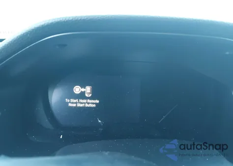 2018 Honda Accord Sport from USA, damaged, VIN 1HGCV1F32JA046349